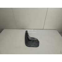 Брызговик задний левый BMW 3-serie F30/F31/F80 (2011 - 2020)