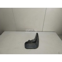 Брызговик задний правый BMW 3-serie F30/F31/F80 (2011 - 2020)