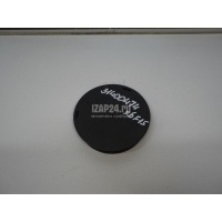 Колпачок защитный BMW 3-serie F30/F31/F80 (2011 - 2020) 11238518985