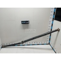 Вал карданный Renault Duster 2012 320003602R