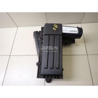 Корпус воздушного фильтра VAG Q3 (8U) (2012 - 2018) 5C0129601E