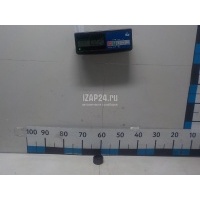 Шестерня коленвала VAG Q3 (8U) (2012 - 2018) 04E105209A