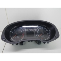 Панель приборов VAG Q3 (8U) (2012 - 2018) 8U0920940B