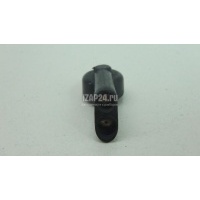 Форсунка омывателя зад стекла VAG Q3 (8U) (2012 - 2018) 8U0955985