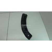 Элемент передней панели VAG Q3 (8U) (2012 - 2018) 8U0805931