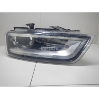 Фара правая VAG Q3 (8U) (2012 - 2018) 8U0941044A