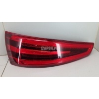Фонарь задний левый VAG Q3 (8U) (2012 - 2018) 8U0945093A