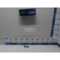 Кронштейн глушителя VAG Q3 (8U) (2012 - 2018) 5Q0253461R
