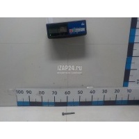 Болт кронштейна КПП VAG Q3 (8U) (2012 - 2018) N10655802