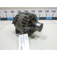 Генератор VAG Q3 (8U) (2012 - 2018) 04E903023K