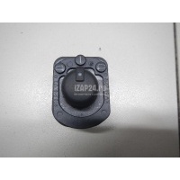 Переключатель регулировки зеркала VAG Q3 (8U) (2012 - 2018) 8U0959565A5PR