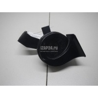 Сигнал звуковой VAG Q3 (8U) (2012 - 2018) 8U0951210