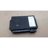 Audi a6 c5 модуль комфорта 4b0962258c