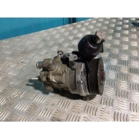 Bmw e65 745i насос гур 6760070 dynamic n62