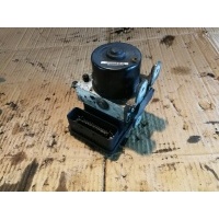 Насос абс accord vii 02 - 08 57110 - sef - e610 - m1