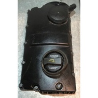 Audi a4 b5 fl 1.9 tdi крышка клапонов 038103469aa
