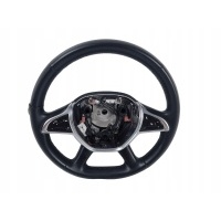 Руль multifunkcja dacia duster ii 484007487r