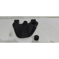 928006700zd накладка комбо berlingo рукоятка чехол