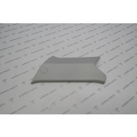 Накладка, обшивка стойки C RH Land Rover Range Rover Sport L494 2013 LR043427