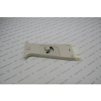 Обшивка, накладка стойки B RH Land Rover Range Rover Evoque L538 2011 LR065693