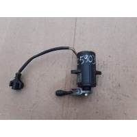 Потенциометр газа audi a6 c4 a4 b5 028907475b