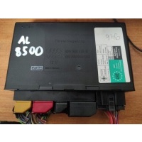 4b0962258b модуль комфорта audi a6 c5