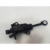 Volkswagen skoda насос сцепление 5q0721388e