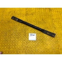 Поперечина Skoda Karoq 2021 5Q0802128
