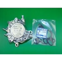 Bosch 03g145209 насос вакуумный насос