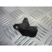 Датчик вала renault scenic i 1.9 dci
