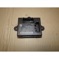 Блок дверь левый передняя форд c - max mk2 focus mk3