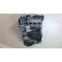 Двигатель VAG A5/S5 [8F] Cabrio (2010 - 2016) 06H100033D
