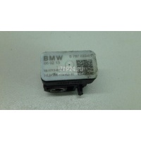 Датчик ускорения BMW 1-serie F20/F21 (2011 - 2019) 37156797033