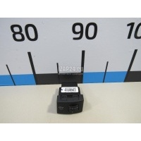 Кнопка корректора фар Hyundai-Kia Venga (2010 - 2018) 933701P000ED