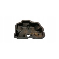 Volkswagen touareg 7p audi q7 чаша масляный 059103602ab
