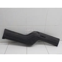 Обшивка двери багажника Land Rover Discovery IV (2009 - 2016) ERQ000104PVJ