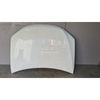 Капот Toyota Camry V50 (2011 - 2018) 5330106210