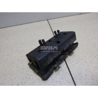 Корпус блока предохранителей BMW Z4 E89 (2009 - 2016) 61138372280
