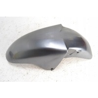 Крыло передняя suzuki gsx - f 750 98 - 06
