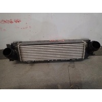 Интеркулер bmw 1 f20 bmw 3 f30 f31 17517600532