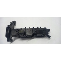 Scudo jumpy 1.6hdi крышка клапонов m06042a153