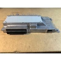 8w0035465 усилитель audi bang olufsen