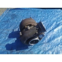 Мерседес турбокомпрессор k27 53279886444 om366a
