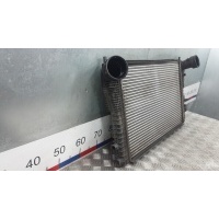 Радиатор интеркулера SKODA OCTAVIA (2004-2010) 2005 1K0145803L