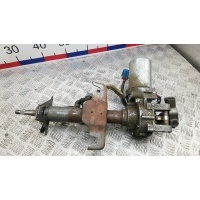 Электроусилитель руля NISSAN NV200 (2009) 2011 48820JX50B, 48810JX51A