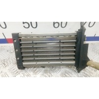 электрический радиатор отопителя тэн 2009 2011 27143JX50A