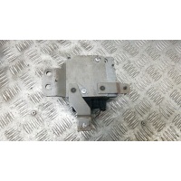 Блок управления рулевой рейкой 2009 2011 28500JX50A