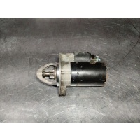 Стартер Mercedes SLK R171 2004 A0051513901, 0001107406