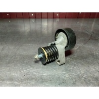 Ролик натяжителя Mercedes SLK R171 2004 A2712000270