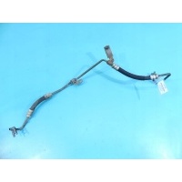Провода гур renault лагуна iii 497200005r